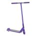 Freestyle romobil Aztek Architect Viola