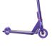 Freestyle romobil Aztek Architect Viola