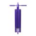 Freestyle romobil Aztek Architect Viola