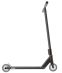 Freestyle romobil Aztek Architect 2024 Black