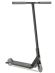 Freestyle romobil Aztek Architect 2024 Black