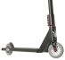 Freestyle romobil Aztek Architect 2024 Black