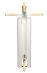 Freestyle romobil Aztek Architect 2024 Silver