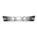 Daska PROTO Ares-Lite 6.5" x 23" TDI Raw