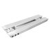 Daska PROTO Ares-Lite 6.5" x 22.5" TDI Raw