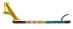 Daska Blunt AOS V5 Sig Ray Warner 4.75