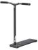Trampoline Romobil Blunt TS PRO 7.5 Black