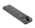Trampoline Romobil Blunt TS PRO 6.0 Black