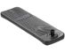 Trampoline Romobil Blunt TS PRO 7.5 Black