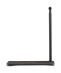 Trampoline Romobil Blunt TS PRO 7.5 Black