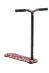 Trampoline Romobil Blunt TS PRO 6.0 Red Camo