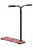 Trampoline Romobil Blunt TS PRO 7.5 Red Camo