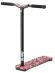 Trampoline Romobil Blunt TS PRO 6.0 Red Camo