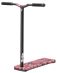 Trampoline Romobil Blunt TS PRO 7.5 Red Camo