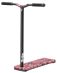 Trampoline Romobil Blunt TS PRO 6.0 Red Camo