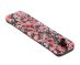 Trampoline Romobil Blunt TS PRO 6.0 Red Camo