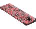 Trampoline Romobil Blunt TS PRO 7.5 Red Camo