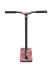 Trampoline Romobil Blunt TS PRO 7.5 Red Camo
