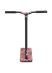 Trampoline Romobil Blunt TS PRO 6.0 Red Camo
