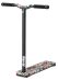 Trampoline Romobil Blunt TS PRO 6.0 Teal Camo