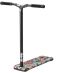 Trampoline Romobil Blunt TS PRO 7.5 Teal Camo