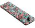 Trampoline Romobil Blunt TS PRO 7.5 Teal Camo