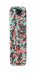 Trampoline Romobil Blunt TS PRO 6.0 Teal Camo