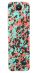 Trampoline Romobil Blunt TS PRO 7.5 Teal Camo