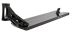 Daska AO Bouzid V2 5.8 x 22 Black