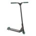 Aztek Fountain Scooter Black