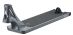 Daska Blunt AOS V6 Squad 22 x 5.5 Grey