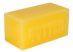 Vosak UrbanArtt Butter Block Yellow