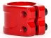 Obujmica Prime Vice Red