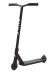 Freestyle romobil ACTA K2 Black
