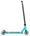 Freestyle romobil Blunt Colt S5 Teal