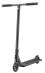 Freestyle romobil Blunt Colt S6 Black
