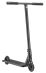Freestyle romobil Blunt Colt S6 Black
