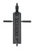 Freestyle romobil Blunt Colt S6 Black