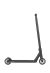 Freestyle romobil Blunt Colt S6 Black