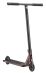 Freestyle romobil Blunt Colt S6 Bronze