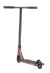 Freestyle romobil Blunt Colt S6 Bronze