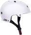 Kaciga CORE Action Sports White