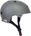 Kaciga CORE Action Sports Grey