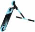 Freestyle romobil Core CD1 Blue