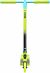 Freestyle romobil Core CD1 Lime Blue