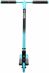Freestyle romobil Core CD1 Blue