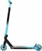 Freestyle romobil Core CD1 Blue