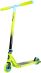 Freestyle romobil Core CD1 Lime Blue