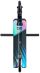 Freestyle romobil Core CD1 Neochrome