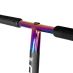 Freestyle romobil Core CD1 Neochrome